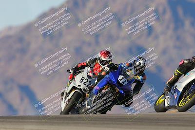 media/Dec-14-2023-Racers Edge (Thu) [[2b7ed58cb2]]/A Group/Session 5 (Turn 9)/
